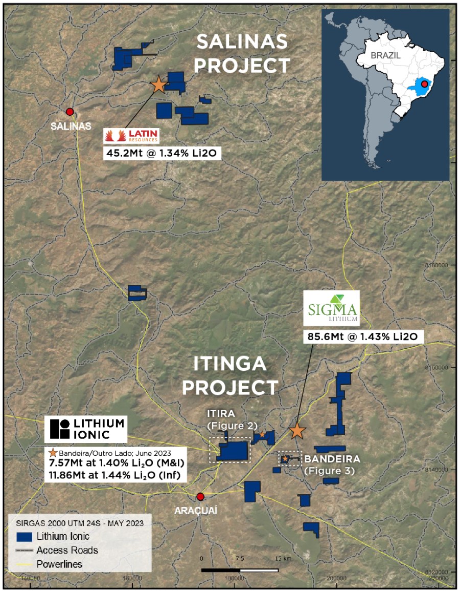 JuniorMiningNetwork