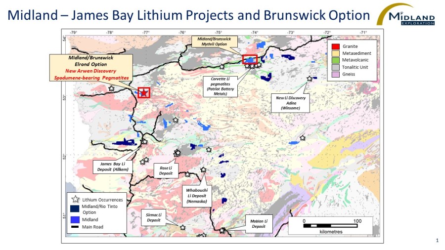 JuniorMiningNetwork