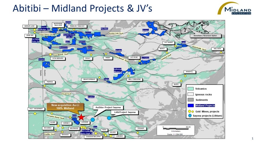 JuniorMiningNetwork