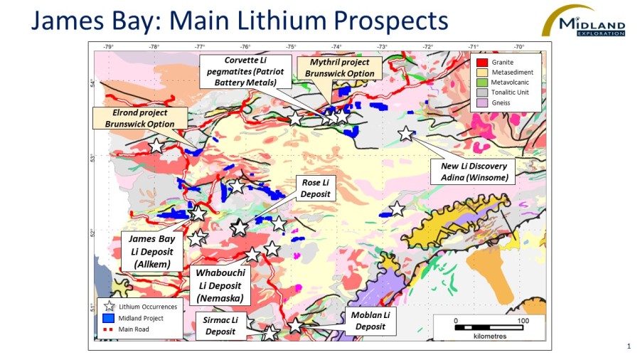 JuniorMiningNetwork