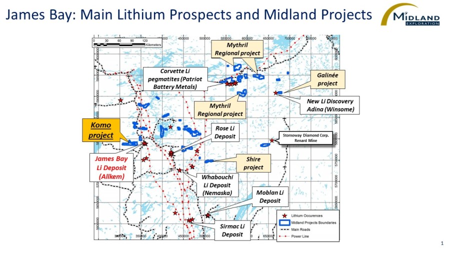 JuniorMiningNetwork