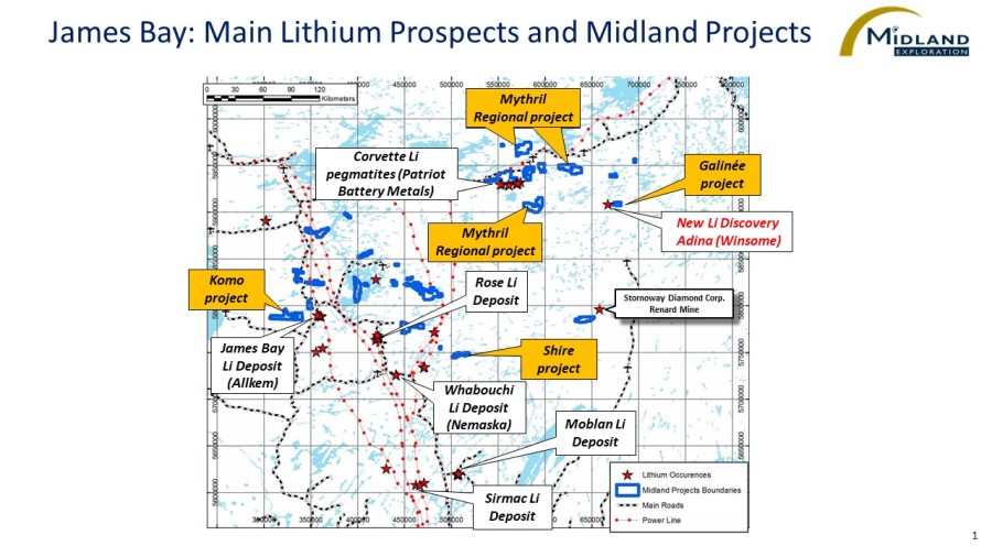 JuniorMiningNetwork