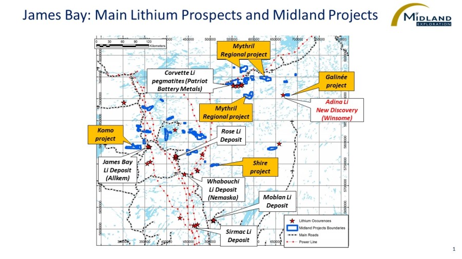 JuniorMiningNetwork