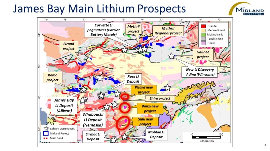 JuniorMiningNetwork