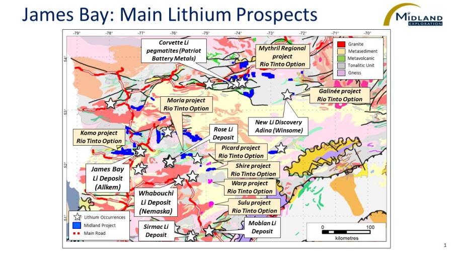 JuniorMiningNetwork