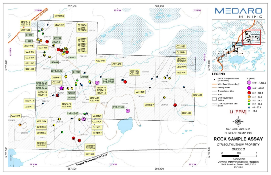 JuniorMiningNetwork