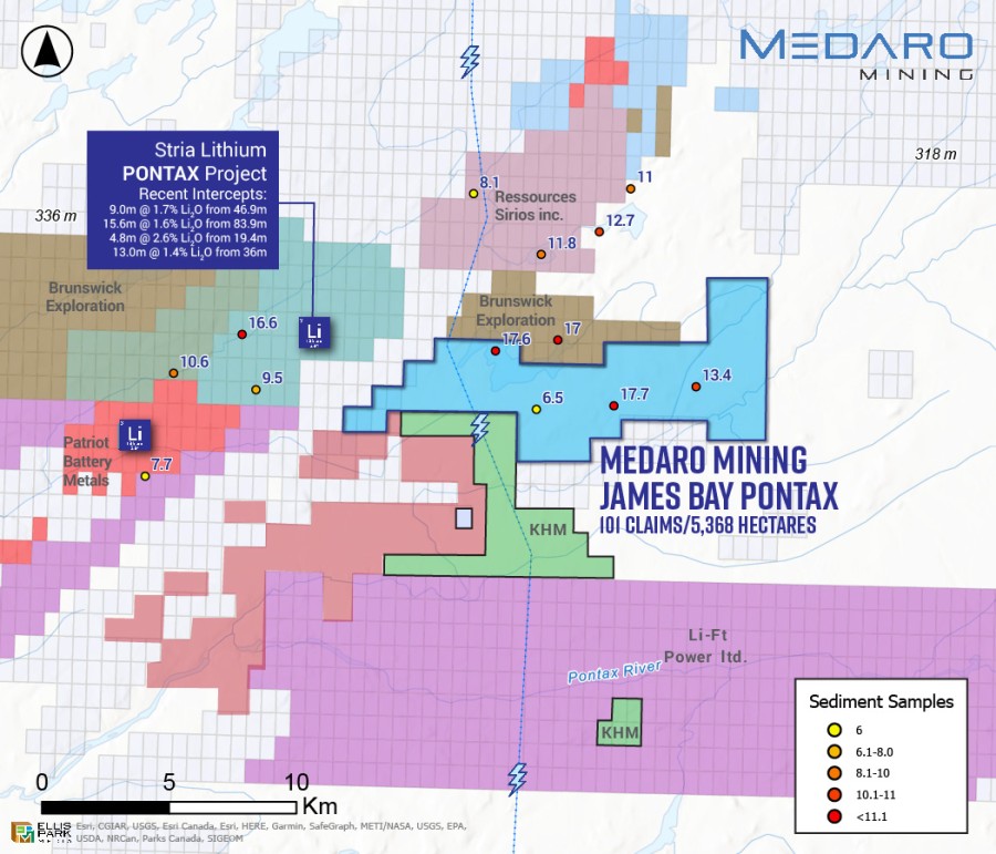 JuniorMiningNetwork