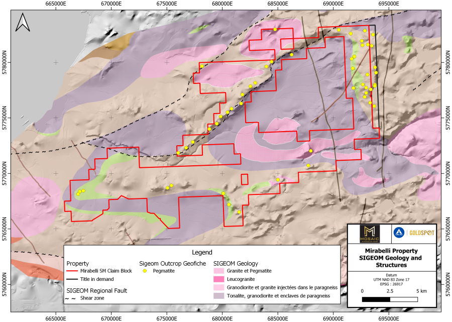 JuniorMiningNetwork