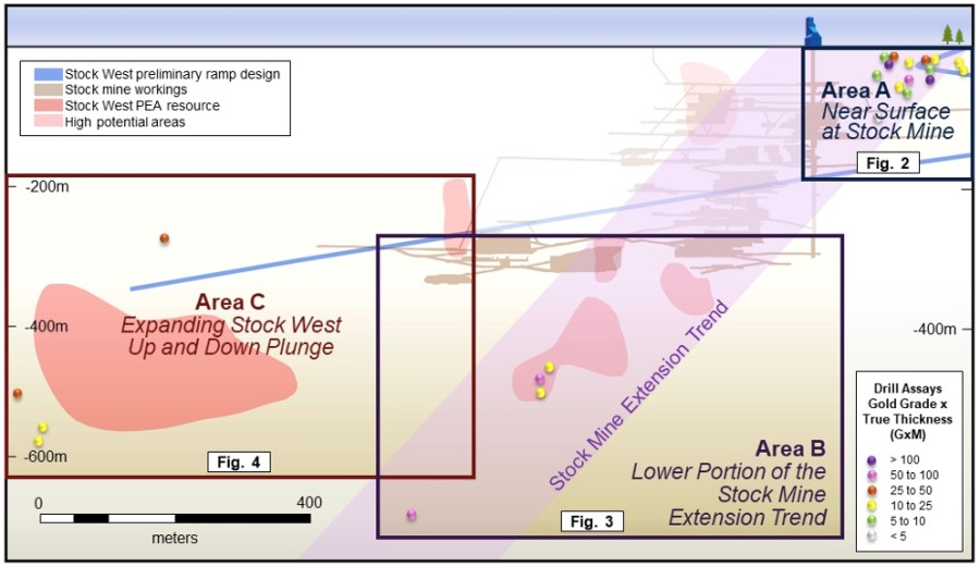 JuniorMiningNetwork