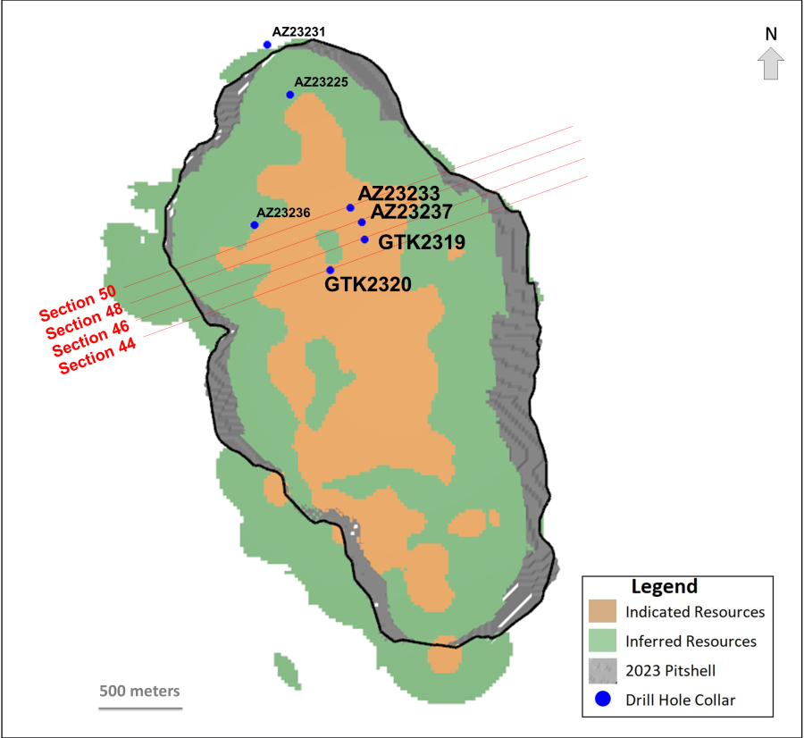 JuniorMiningNetwork