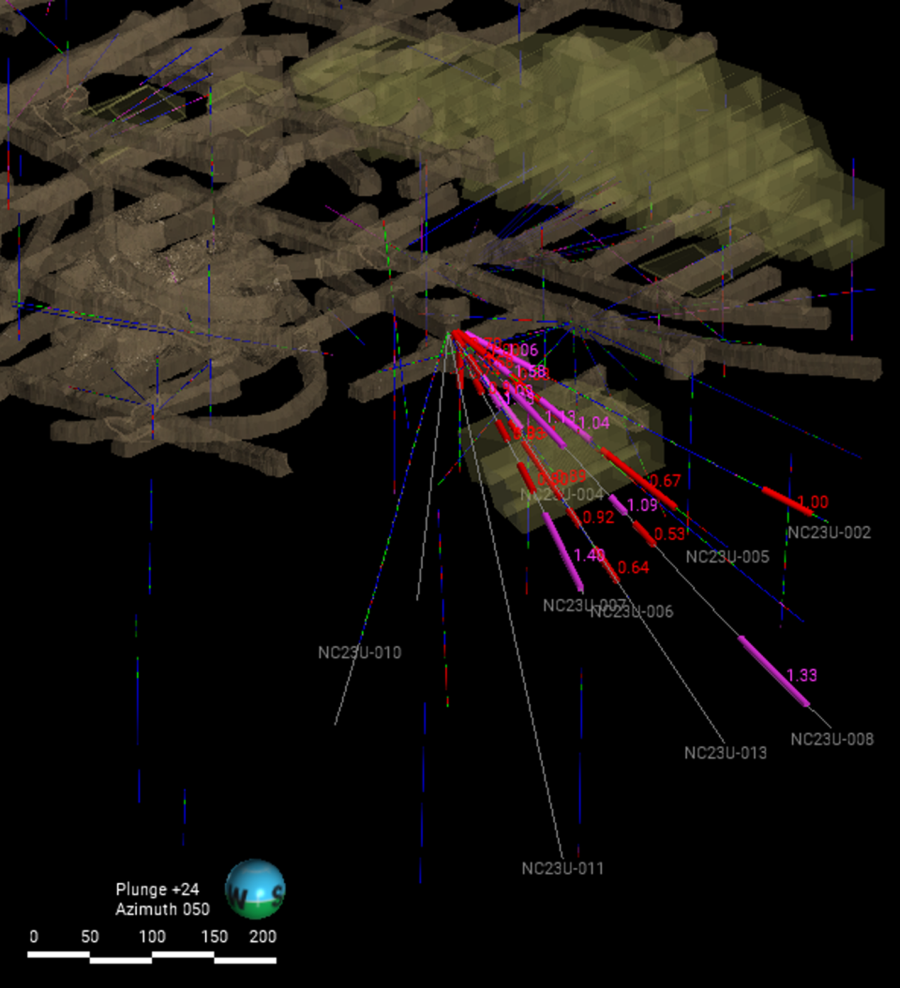 JuniorMiningNetwork