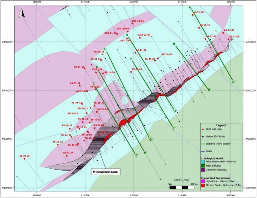 JuniorMiningNetwork