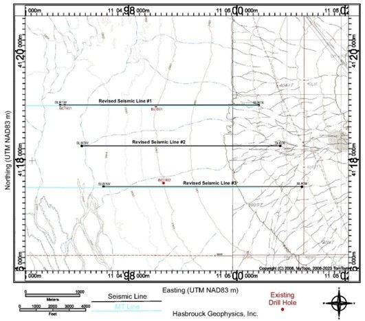 JuniorMiningNetwork