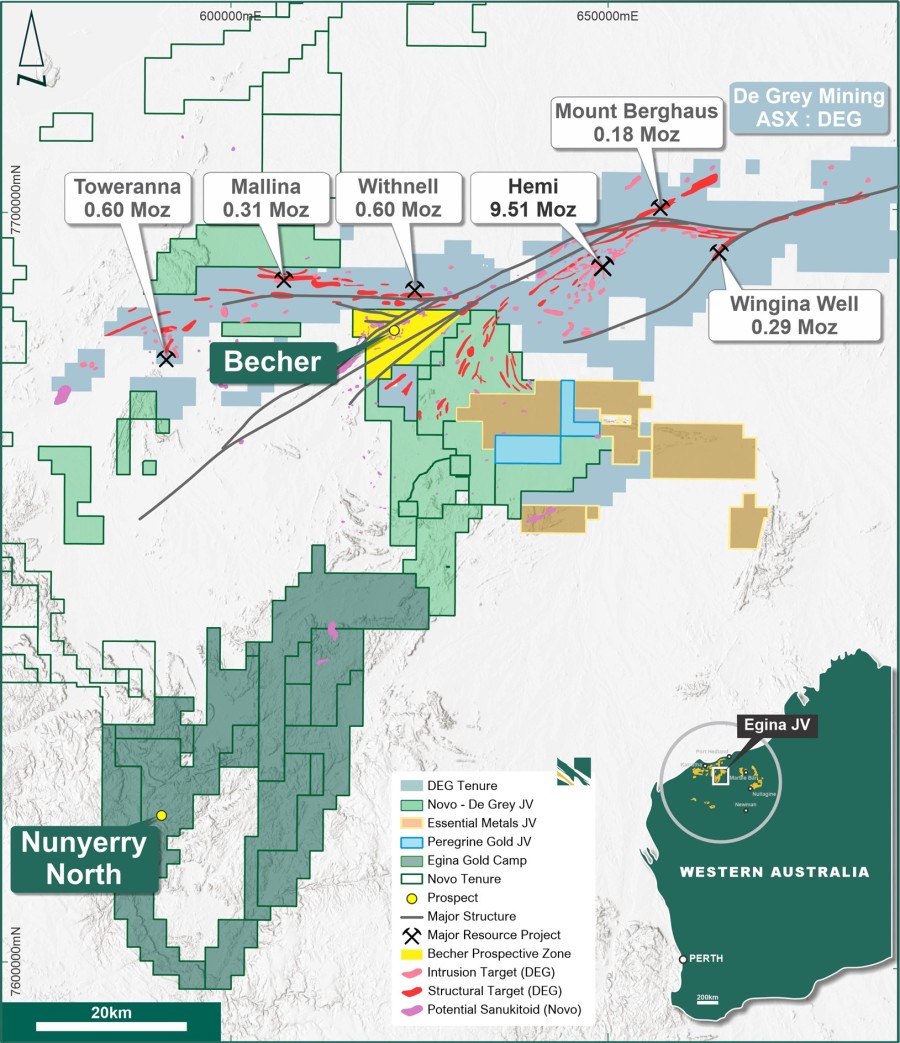 JuniorMiningNetwork