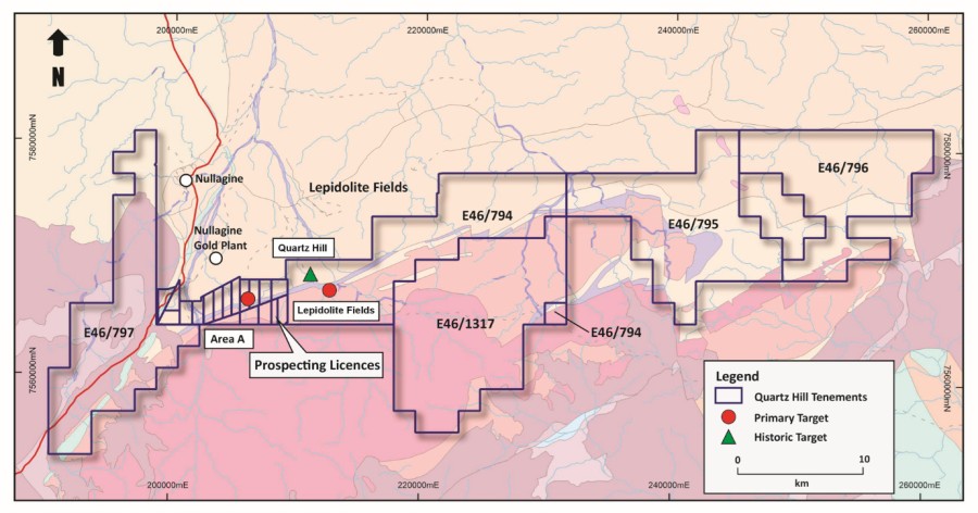 JuniorMiningNetwork