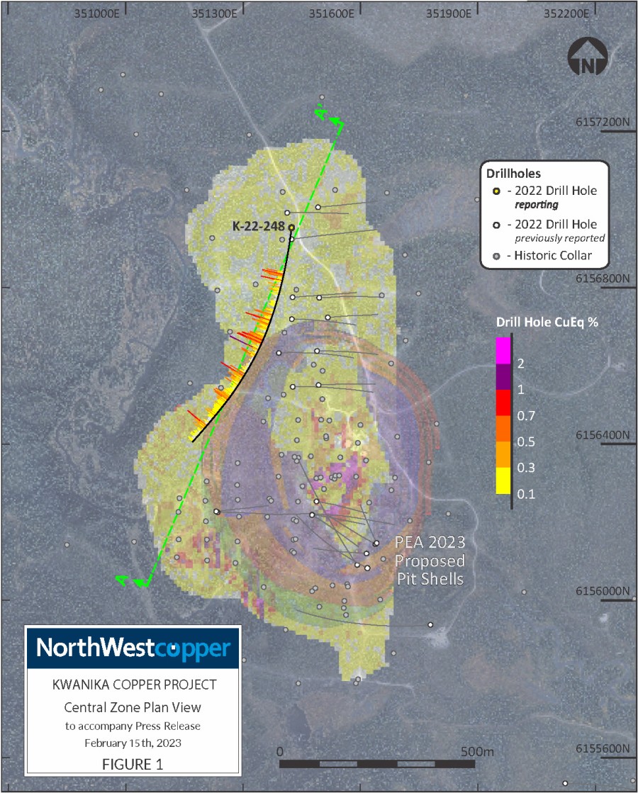 JuniorMiningNetwork