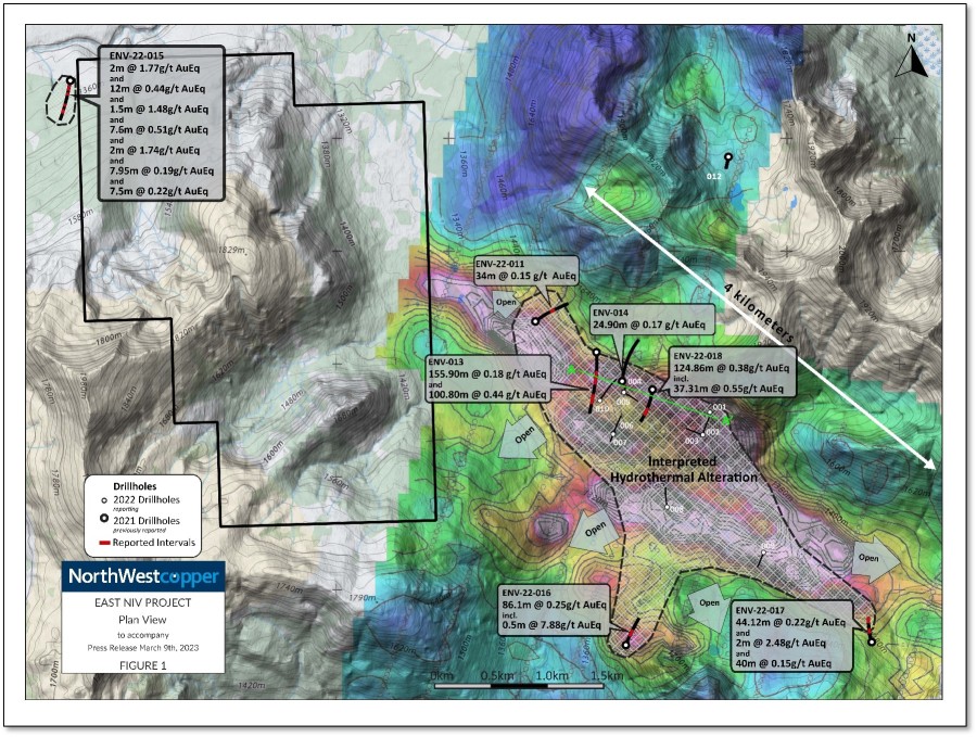 JuniorMiningNetwork