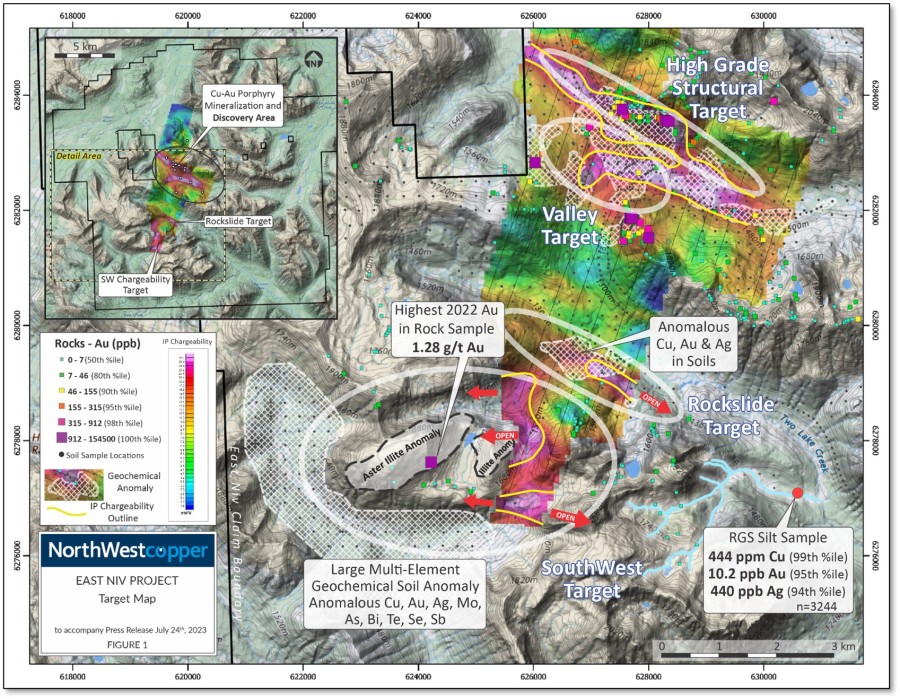 JuniorMiningNetwork