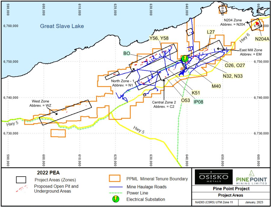 JuniorMiningNetwork