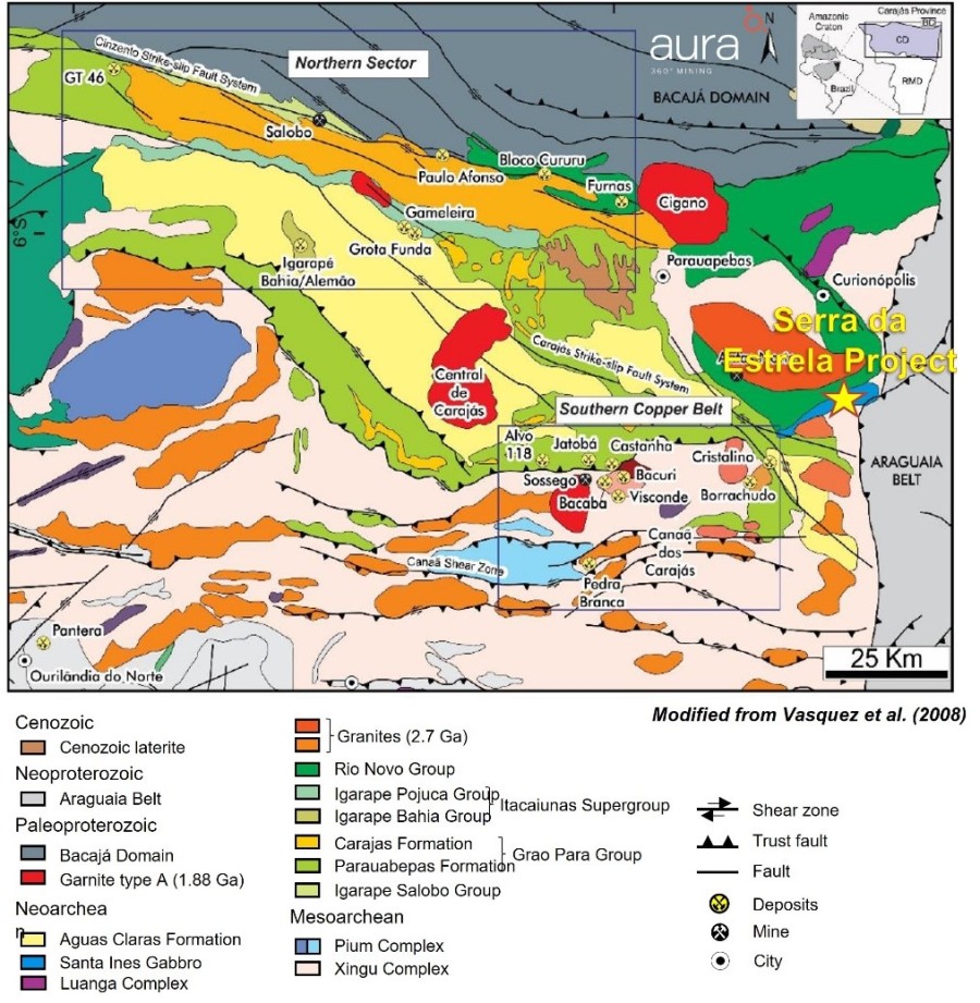 JuniorMiningNetwork