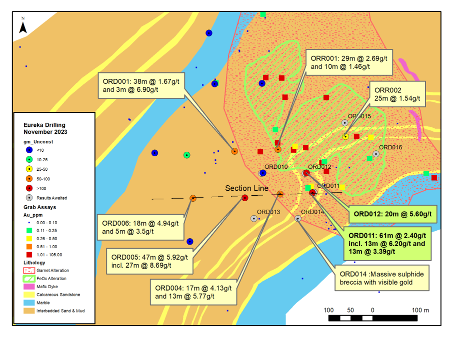 JuniorMiningNetwork