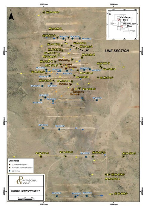JuniorMiningNetwork