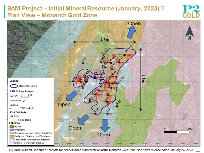 JuniorMiningNetwork