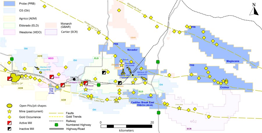 JuniorMiningNetwork