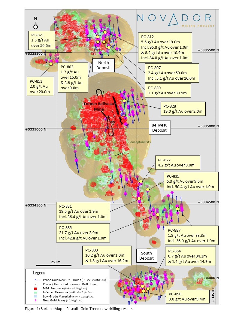 JuniorMiningNetwork