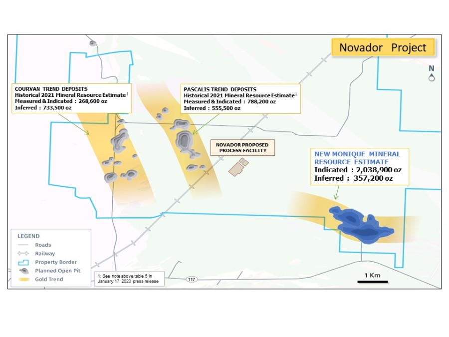 JuniorMiningNetwork