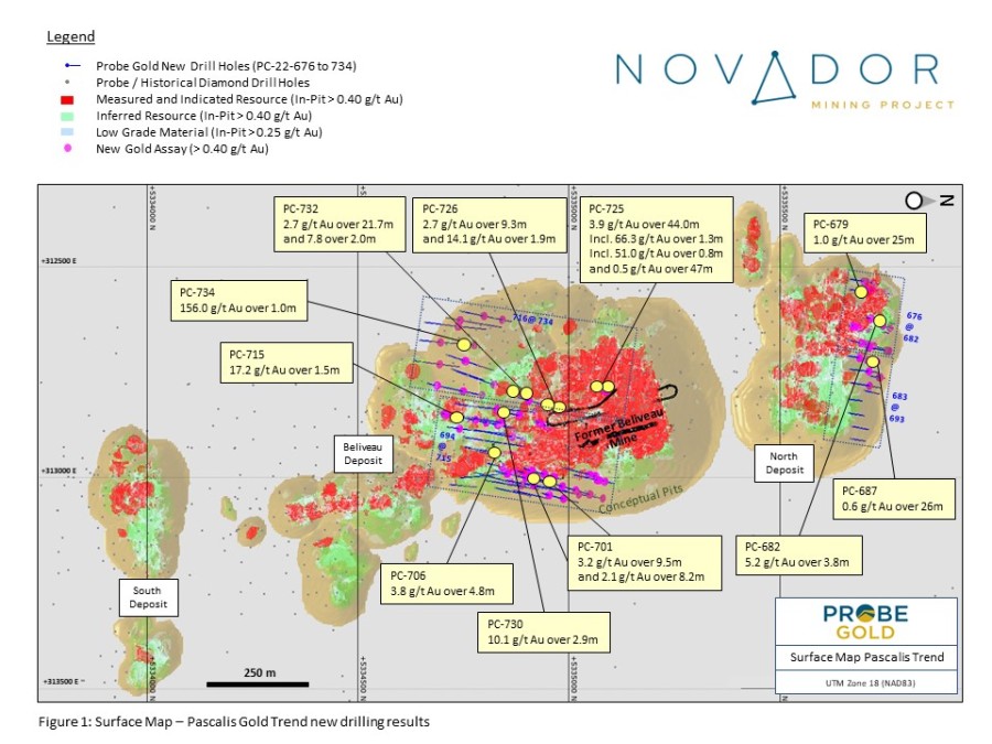 JuniorMiningNetwork