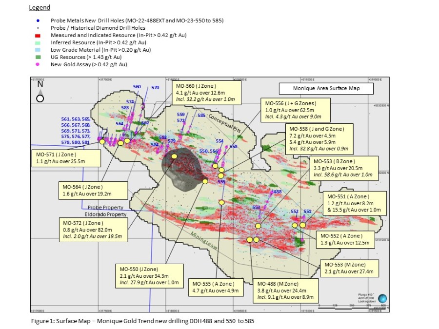 JuniorMiningNetwork