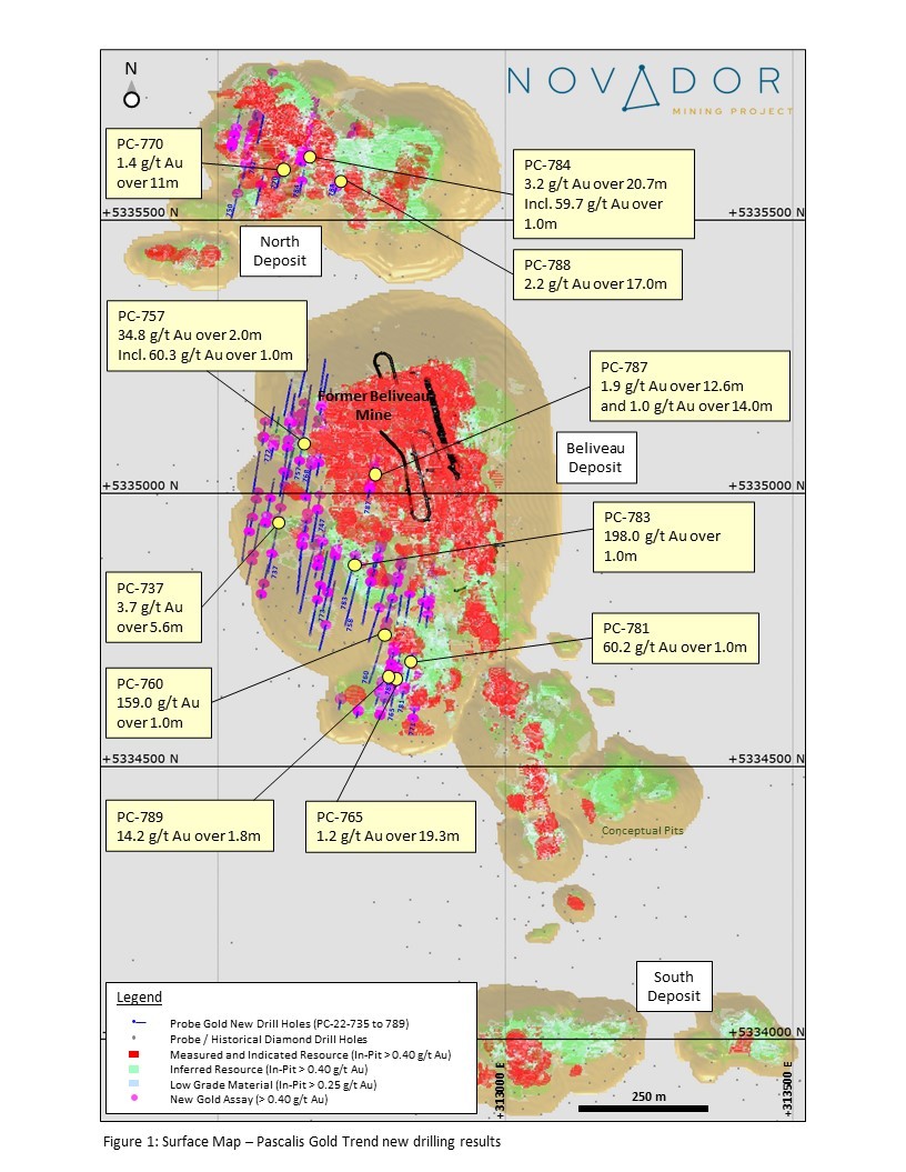 JuniorMiningNetwork