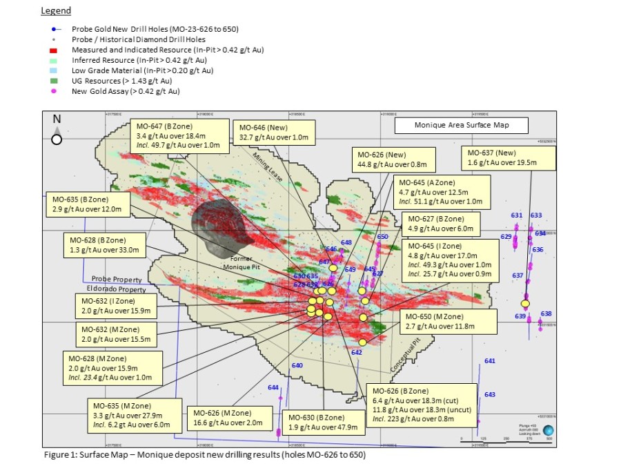 JuniorMiningNetwork