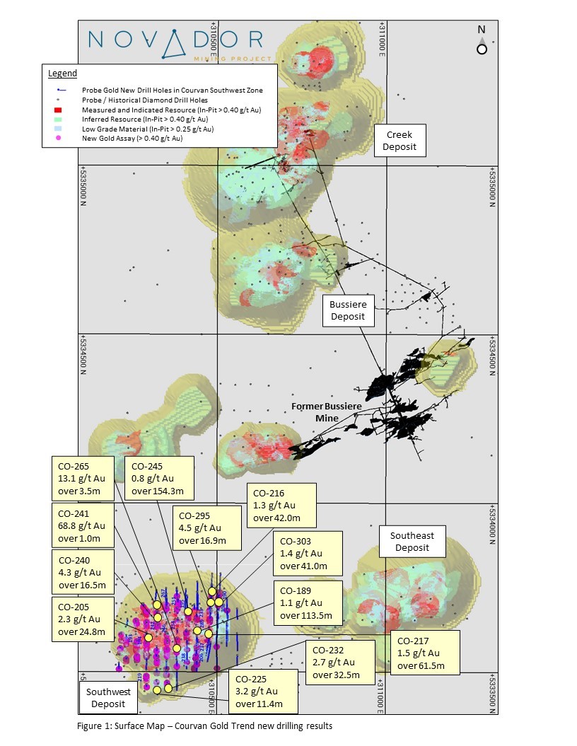 JuniorMiningNetwork