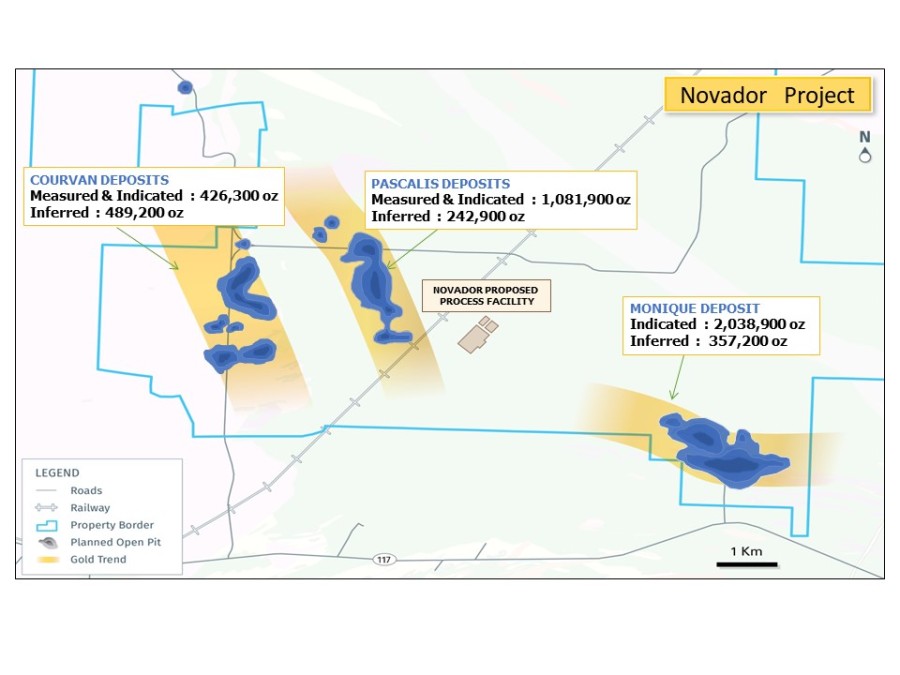 JuniorMiningNetwork