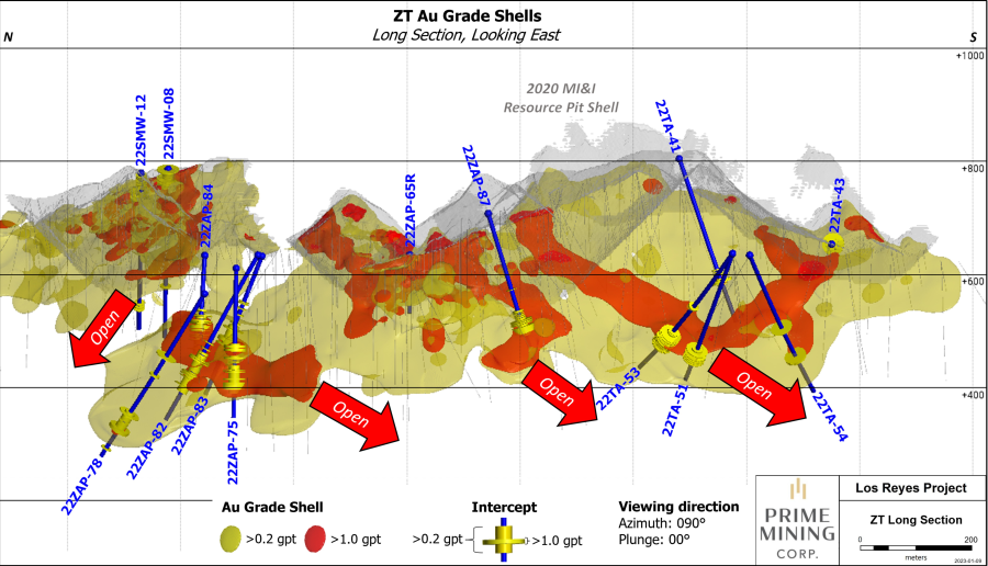 JuniorMiningNetwork