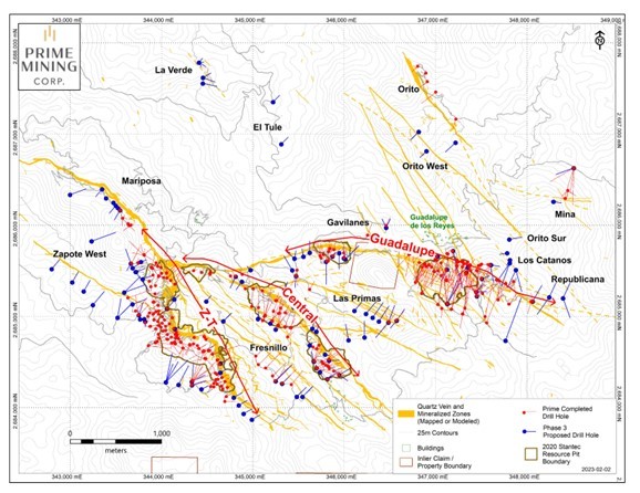 JuniorMiningNetwork