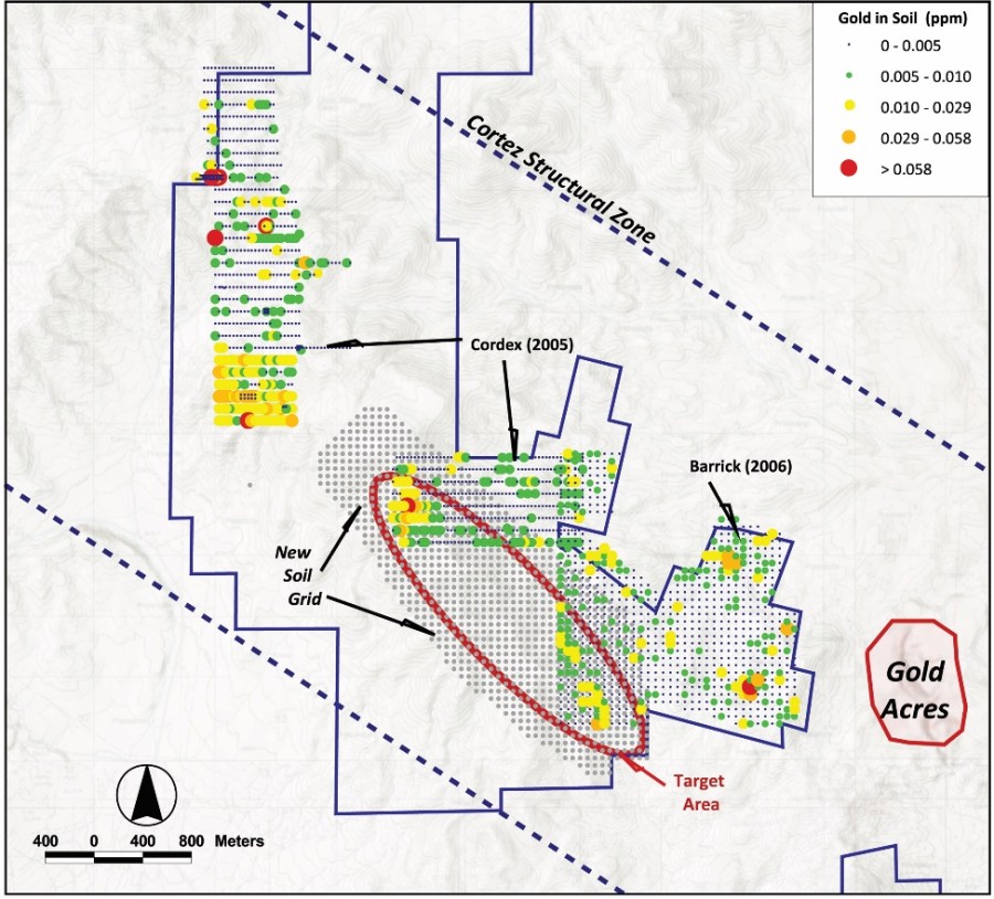 JuniorMiningNetwork
