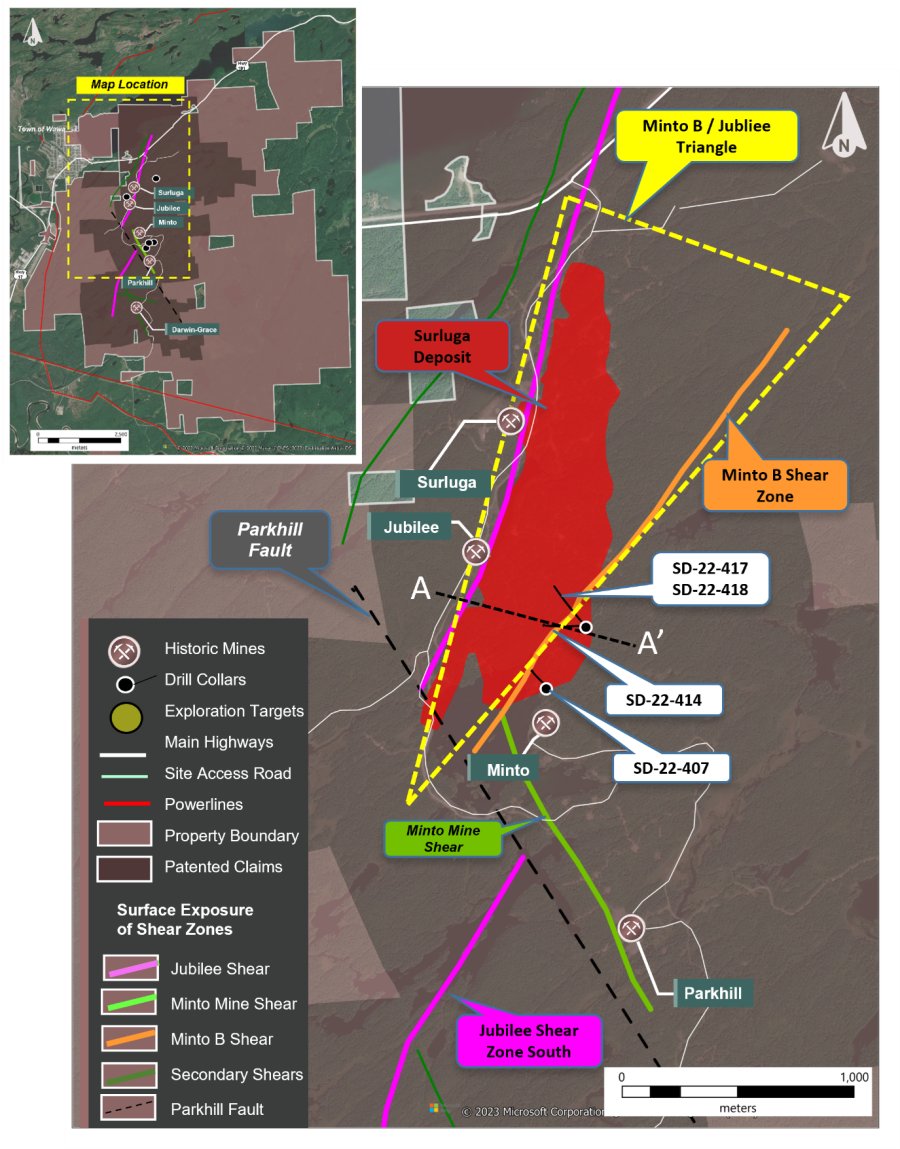 JuniorMiningNetwork