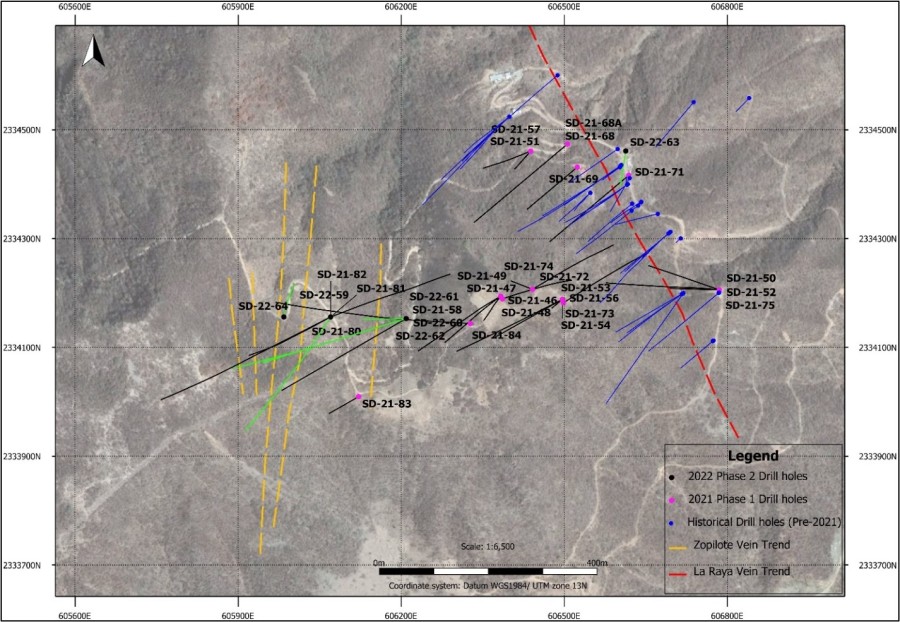 JuniorMiningNetwork