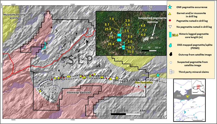 JuniorMiningNetwork