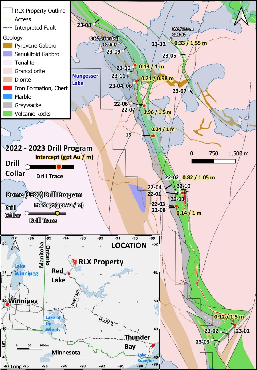 JuniorMiningNetwork