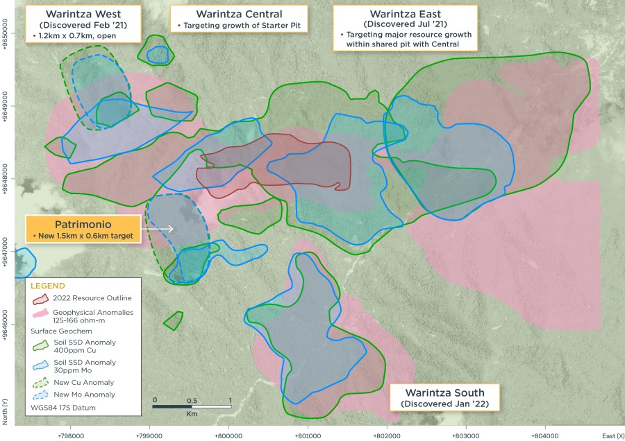 JuniorMiningNetwork