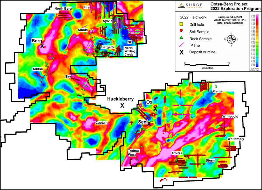 JuniorMiningNetwork