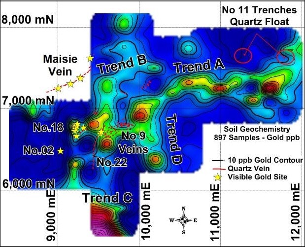 JuniorMiningNetwork