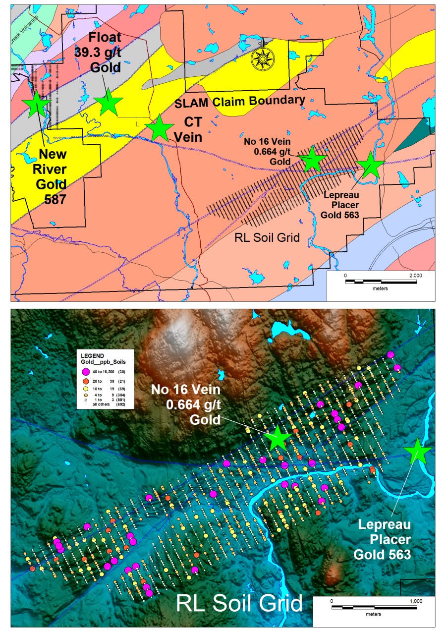 JuniorMiningNetwork