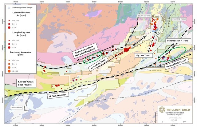 JuniorMiningNetwork
