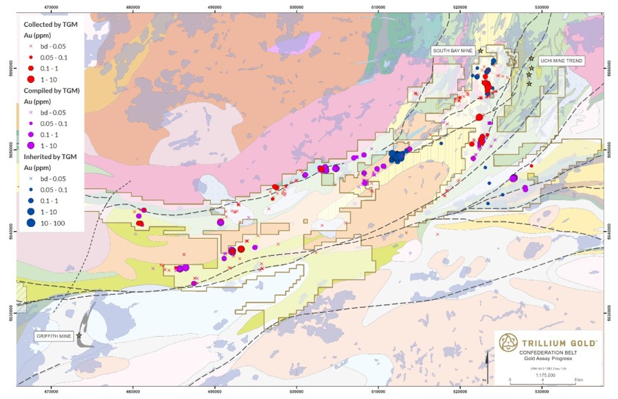 JuniorMiningNetwork