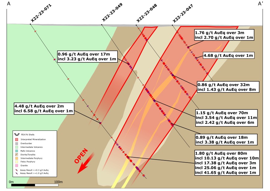 JuniorMiningNetwork